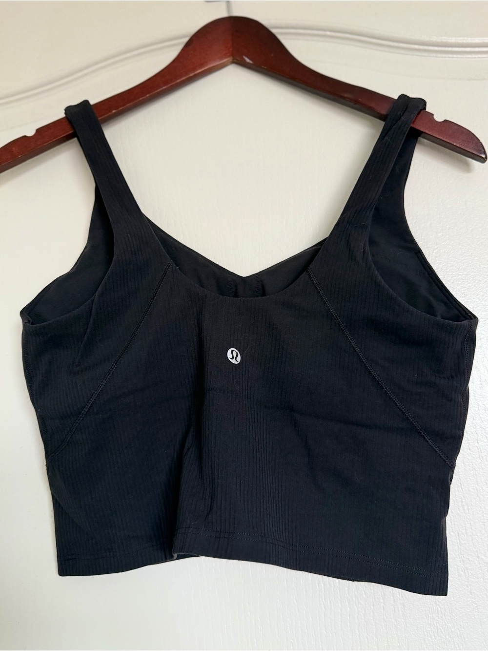 lululemon Align™ Ribbed
Tank Top - Picture 5 of 6
